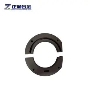 Top Rank Carbon Ring for Molins Tobacco Machinery
