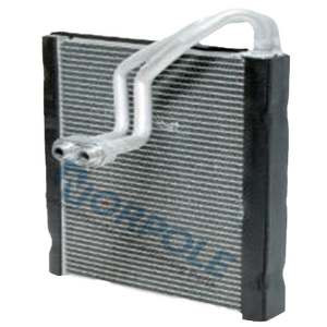 Bobina de evaporador de CA OE, 885010K030, DF7161J10, 971401E000, 88501-52040, 80211STKA41, 971392S000 - Product Image 4