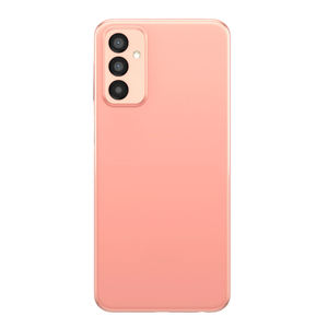 Smartphone Sbloccato Usato 100% Originale <span class=keywords><strong>M23</strong></span> 128GB [Fotocamera 50MP] Qualità A+ Versione Globale 5G per <span class=keywords><strong>Galaxy</strong></span> <span class=keywords><strong>M23</strong></span> - Product Image 4
