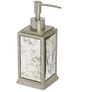 Standard <strong>Bathroom</strong> <strong>Products</strong> Modern Look Household Luxury for Hotel Resin <strong>Bathroom</strong> Accessories Set With Best <strong>Quality</strong>