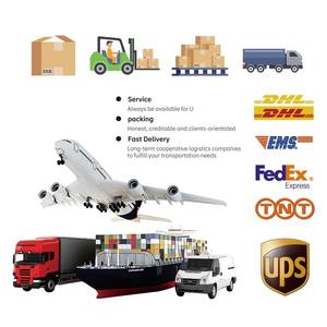 Zhongshun GMP/ISO/lal fabrika OEM Omega369 40/20 softgel kapsül - Product Image 5