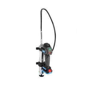 TLGB 21/230V a Batería con 1 Año de Garantía IP65 700 Bar NLGI 2 2 Velocidades 1% de Precisión - Product Image 1