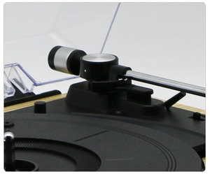 Tourne-disque <span class=keywords><strong>vinyle</strong></span> LP avec haut-parleurs intégrés, entraînement par courroie à 3 vitesses, entrée AUX, RCA, vente en gros d'usine, <span class=keywords><strong>pas</strong></span> <span class=keywords><strong>cher</strong></span> - Product Image 5