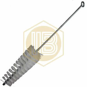 Spazzola per la pulizia del rivestimento - Product Image 5