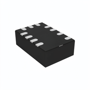Composant électronique à puces 12 PowerVFQFN Gestion de l'alimentation (PMIC) Original LMR34215FSC5RNXTQ1 - Product Image 1