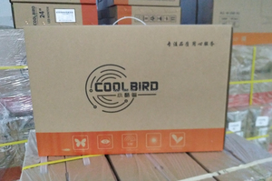 24/27 \ "toàn màn hình tất cả-trong-một công nghiệp OLED PC hiệu suất cao AIO máy tính cho nhà máy kinh doanh tự động hóa loa mới - Product Image 5