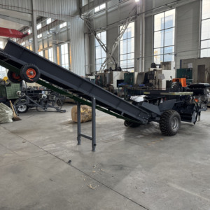 Machines de traitement du <span class=keywords><strong>bois</strong></span> <span class=keywords><strong>pas</strong></span> chères, <span class=keywords><strong>fendeuse</strong></span> de <span class=keywords><strong>bois</strong></span> automatique, machine de traitement du <span class=keywords><strong>bois</strong></span> de 50 tonnes à vendre - Product Image 4