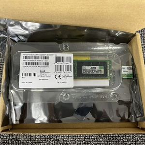 หน่วยความจำเซิร์ฟเวอร์ DDR4 ขนาด 64GB รุ่น P00930-B21 P03053-0A1 2Rx4 PC4-2933Y GEN10 RDIMM มีสินค้าในสต็อก - Product Image 3