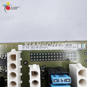 High Quality 00.785.1022 Module for Offset <b>Printing</b> <b>Machine</b> Spare Parts - Product Image 4