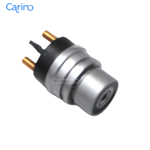 Электромагнитный клапан Carino Common Rail F00RC00001 135uH OE HD110215 для инжектора дизельного топлива 0445124010 0445124011 - Product Image 2