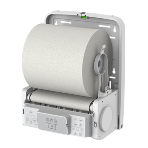 <span class=keywords><strong>Sensor</strong></span> <span class=keywords><strong>de</strong></span> pared <span class=keywords><strong>dispensador</strong></span> <span class=keywords><strong>de</strong></span> toallitas <span class=keywords><strong>de</strong></span> <span class=keywords><strong>papel</strong></span> <span class=keywords><strong>manos</strong></span> libres <span class=keywords><strong>dispensador</strong></span> automático <span class=keywords><strong>de</strong></span> toallas <span class=keywords><strong>de</strong></span> mano autocut <span class=keywords><strong>para</strong></span> Baño - Product Image 3