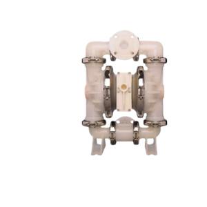 Nueva bomba de diafragma neumática original genuina P.025/zppp/tnl/TF/KTV P1/<span class=keywords><strong>pppp</strong></span>/WFS - Product Image 4