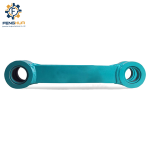 Graafmachine Emmer H <span class=keywords><strong>Link</strong></span> Sk200 Sk210 Sk220 Sk230 Sk250 Sk260 Sk300 Sk320 Sk330 Sk400 <span class=keywords><strong>Sk480</strong></span> Graafmachine Bucket <span class=keywords><strong>Link</strong></span> - Product Image 3