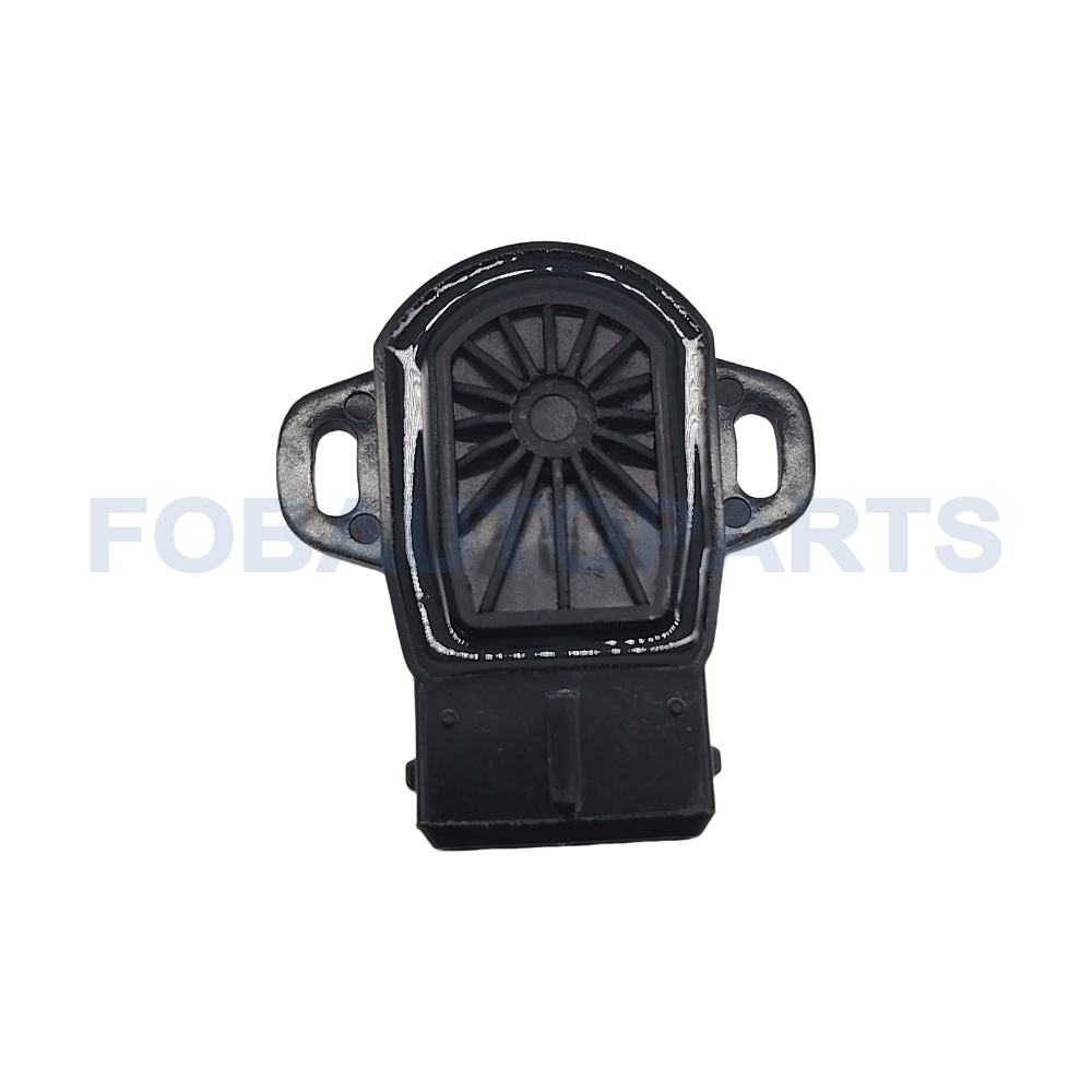 High Quality Throttle Position Sensor for for Mitsubishi Pajero Galant Carisma Md628186 Md628227