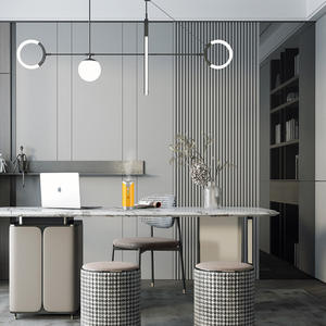 Diffuseur d'arômes à brume froide 0,5 L, modèle rechargeable USB-C, 35 dB silencieux, pour voiture et maison, avec fonction minuterie - Product Image 1