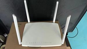 WSR3011XWVC ขายดี คุณภาพสูง FTTH ONU 1GE 1 พอร์ต GPON XPON ONU ONT XPON ONU ONT - Product Image 4