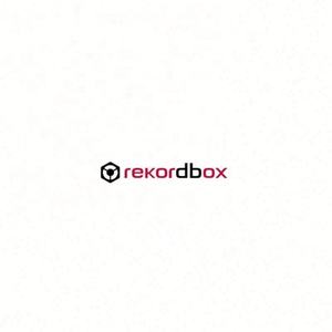 Software Pioneer DJ Rekordbox 2026 para Win/Mac, Licencia Vitalicia Rekordbox 5 6 - Product Image 1