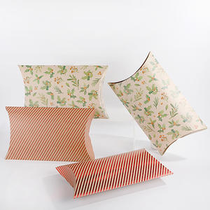 All'ingrosso, - Product Image 3