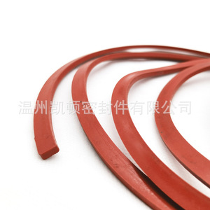 Cummins 6CT Valve Cover <b>Gasket</b> O-Ring 3905449 For Engine Sealing - Product Image 3