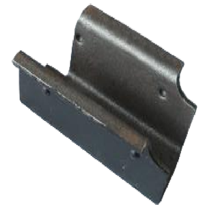 <span class=keywords><strong>Plaque</strong></span> anti-usure pour chariot ferroviaire, <span class=keywords><strong>plaque</strong></span> de glissement anti-usure - Product Image 1