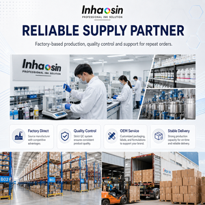 High Transfer Rate Digital Printing for Sublimation for 1000ml Imported From for Polyester Sportswear and Fabric Printing