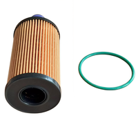 Nouveau filtre à huile moteur pour Discovery Defender Range Rover Sport T2R 47312 LR133455 OX1338D
