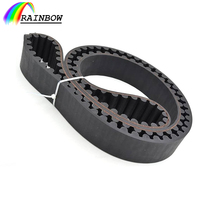 Accesorio correa de transmisión 7PK1935 V correa para Banda para Toyota Camry 2.0L/2.4L Lexus Nissan Honda y coche japonés