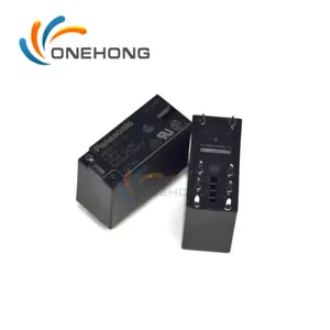 ONEHONG neuer und originaler JW2SN-DC12V Power-Relay-IC-Chip