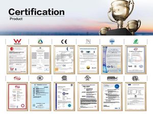 Set Completo di Mobili da Bagno di Lusso con Specchio, Design in Ceramica Verde Chiaro, WC, Lavabo da Appoggio e Rubinetto - Product Image 5