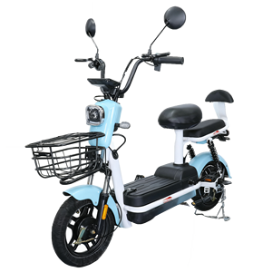 Vendite dirette bicicletta elettrica 48v 350w Scooter elettrico bici elettrica a lungo raggio <span class=keywords><strong>per</strong></span> adulti - Product Image 3