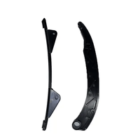 Kit de chaîne de distribution de qualité en gros personnalisé (ensemble de 6 pièces) JX4G18E5L pour FORD Territory 2018-