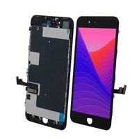 Écran LCD OEM de haute qualité CONKA pour 8 Plus 5,5 pouces, écran tactile de remplacement, version universelle, certifié CE/FCC, 2 ans