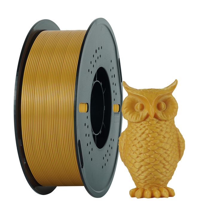 PLA-Gold