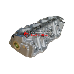 Testata Cilindri in Lega di Alluminio 46459673 55235116 83A4.000 159A3000 per <span class=keywords><strong>FIAT</strong></span> Tempra <span class=keywords><strong>Tipo</strong></span> <span class=keywords><strong>Uno</strong></span> <span class=keywords><strong>Tipo</strong></span> 1.6 Musluklu MPI 1.4L - Product Image 1