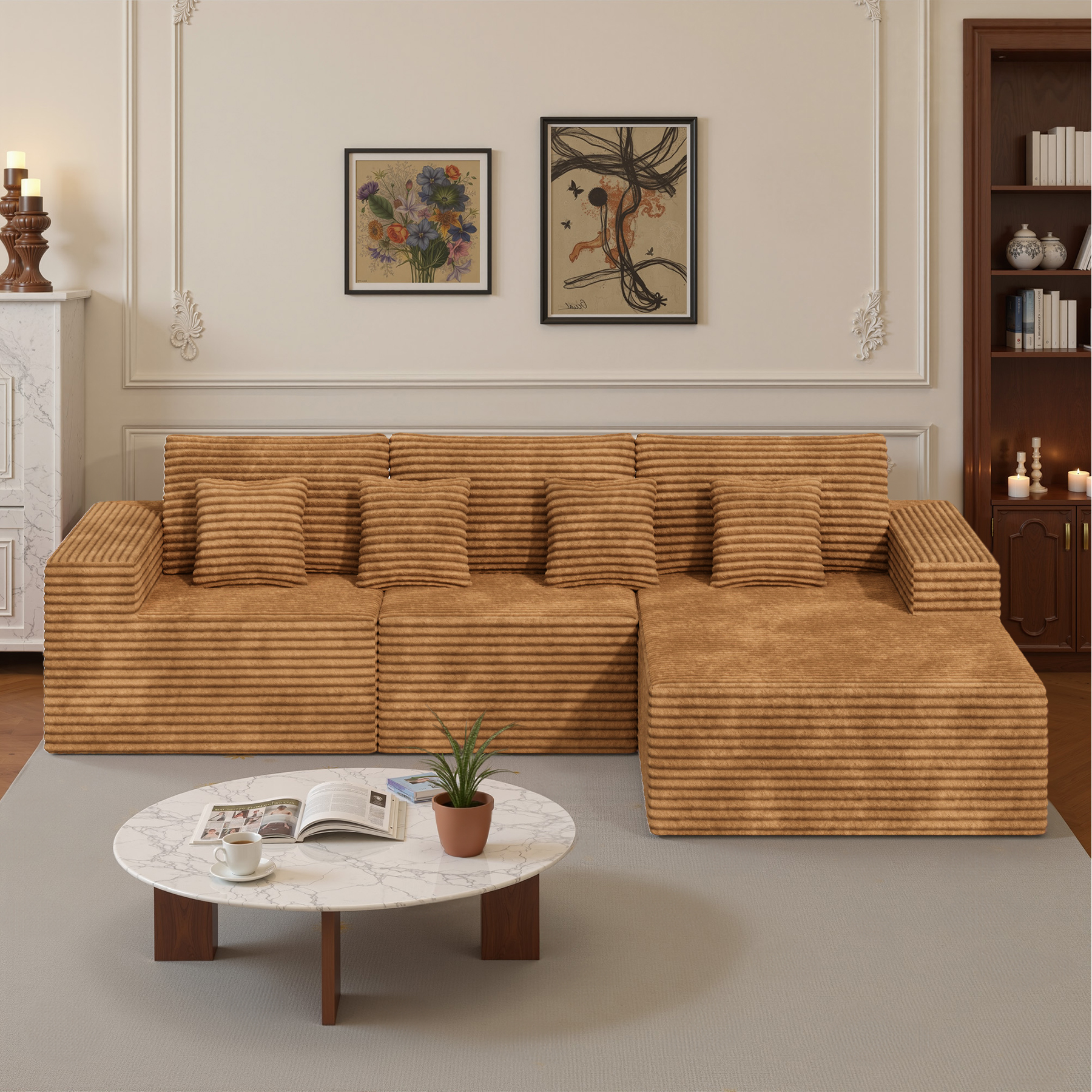 FU01174BR-R   เอฟยู01174บีอาร์-อาร์