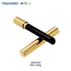 Étui à rouge à lèvres en vrac de qualité, tubes à rouge à lèvres personnalisés, emballage fin, tube à rouge à lèvres rechargeable OEM avec emballage personnalisé - Product Image 4