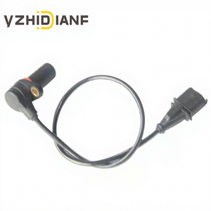 Sensore di Posizione Albero Motore Marca YZHIDIAN, Garanzia 12 Mesi, Codice 0281002676 per CF 85 XF 105 TEMSA Safir Plus - Product Image 1