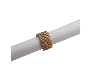 Wooden Resin Inlay Napkin Ring Kitchen Accessories <b>Home</b> and Kitchen Kitchen <b>Gadgets</b> Top Seller Hot Selling by z f craft impex - Product Image 3