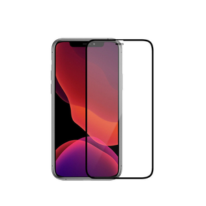 Phone Protective Film <b>Camera</b> Lens <b>for</b> iPhone 17 Pro Max Phone Anti Scratch Tempered Glass Protective Cover - Product Image 2