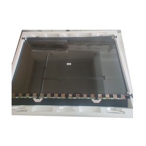 LC600EGY-SKM4 <span class=keywords><strong>LG</strong></span> <span class=keywords><strong>60</strong></span> Pollici UHD 3840x2160 LCD Open Cell per Riparazione TV Originale - Product Image 1