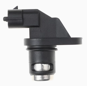 0041536928 Convient au capteur d'arbre à cames <span class=keywords><strong>Mercedes</strong></span>-Benz <span class=keywords><strong>W112</strong></span> - Product Image 1