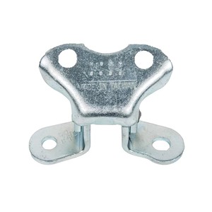 Bisagra de Hierro de Calidad Superior a Precio Competitivo para Puerta Corredera HIACE XZU710L - Product Image 1