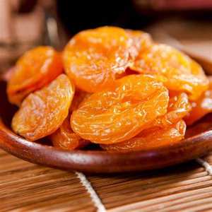 Fourniture Offre Spéciale <span class=keywords><strong>de</strong></span> bonne qualité, dés d'abricot <span class=keywords><strong>de</strong></span> légumes surgelés certifiés BRC HACCP/demi-coupe d'abricot congelé IQF - Product Image 3