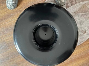 Bể Hình Xuyến Ngoài LPG Cho Ô Tô - Product Image 3