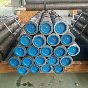 <span class=keywords><strong>Tube</strong></span> d'affûtage de précision 80, cylindre de meulage de cercle intérieur, baril en <span class=keywords><strong>acier</strong></span> inoxydable, diamètre intérieur, <span class=keywords><strong>tube</strong></span> de meulage fin 316 - Product Image 5