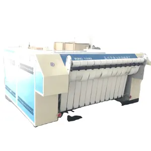 वाणिज्यिक वाशिंग मशीन की कीमतें/वाणिज्यिक वॉशर/वाणिज्यिक कपड़े धोने वाली वाशिंग मशीनें
