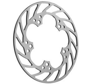 Rotor de <span class=keywords><strong>disco</strong></span> de carreras 240mm <span class=keywords><strong>disco</strong></span> de freno trasero para Suzuki Hayabusa 1300 GSXR 750/1100 Bandit 600 1200 GSF 650 GSX 750 GSXF RF900 SV650 - Product Image 5