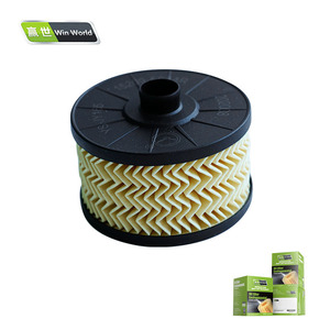 Filtre à huile pour moteur papier filtre durci CN;SHN 91 Mm 18 Mm63 Mm pour Nissan Qashqai1.2t <span class=keywords><strong>Captur</strong></span> <span class=keywords><strong>1</strong></span>.2T 15209-5084R Carton - Product Image 2