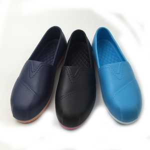 <span class=keywords><strong>Ospedale</strong></span> di cura scarpe Lab clean room funzionamento ciabattine da camera medico sandalo scarpe da infermiere scarpe intasare i medici e gli <span class=keywords><strong>infermieri</strong></span> scarpe - Product Image 3