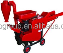 Dual-sử dụng hộ gia đình đa chức năng ủ chua máy gia súc cừu khô ướt <span class=keywords><strong>chaff</strong></span> <span class=keywords><strong>Cutter</strong></span> Crusher <span class=keywords><strong>Corn</strong></span> Stalk cắt kim loại - Product Image 4